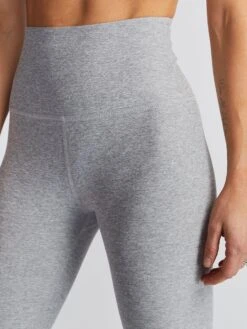 Beyond Yoga Caught In The Midi Legging -Neka Clothing SW38450657.4