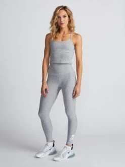 Beyond Yoga Caught In The Midi Legging -Neka Clothing SW38450657.5