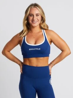 Varley Move Selma Bra