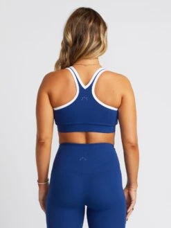 Varley Move Selma Bra -Neka Clothing SW38510915.3