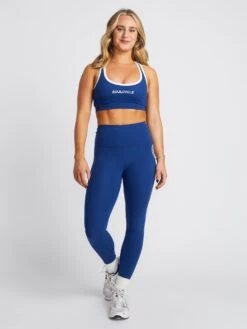 Varley Move Selma Bra -Neka Clothing SW38510915.4