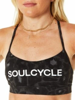 Lululemon Flow Y Bra 7 Lululemon Flow Y Bra -Neka Clothing SW38800619.2