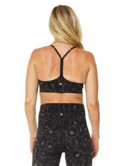 Lululemon Flow Y Bra 8 Lululemon Flow Y Bra -Neka Clothing SW38800619.3