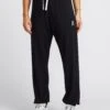 Andie Sweatpant 2 Andie Sweatpant -Neka Clothing SW38996674.1