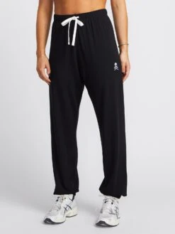 Andie Sweatpant