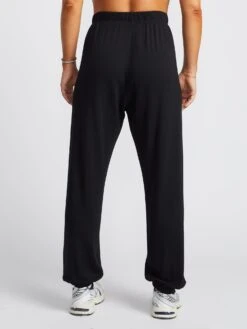 Andie Sweatpant -Neka Clothing SW38996674.3