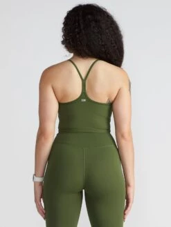 Airweight Crop Tank -Neka Clothing SW39059471.3