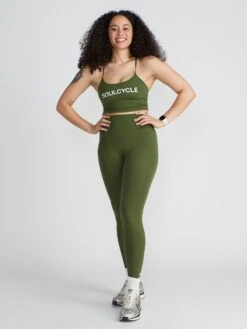 Airweight Crop Tank -Neka Clothing SW39059471.4