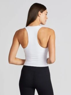 Slope Tank -Neka Clothing SW39173084.3