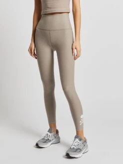 Beyond Yoga Spacedye Caught In The Midi High Rise