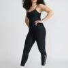 Beyond Yoga Spacedye Uplevel Midi Jumpsuit -Neka Clothing SW39812084.1