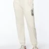 Billie Sweatpant Ecru -Neka Clothing SW40384235.9147.1