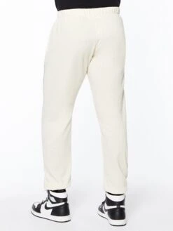 Billie Sweatpant Ecru 13 Billie Sweatpant Ecru -Neka Clothing SW40384235.9147.6