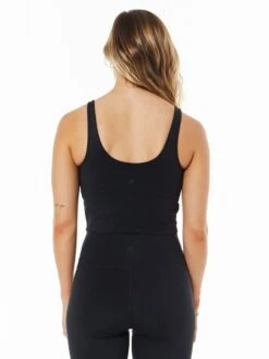 Front Row Cropped Tank -Neka Clothing SW41098861.0001.3