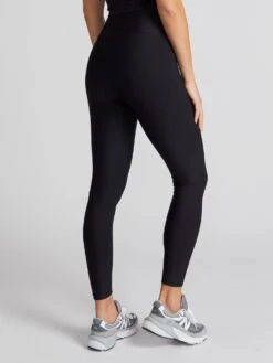 The Field Legging -Neka Clothing SW41880984.3