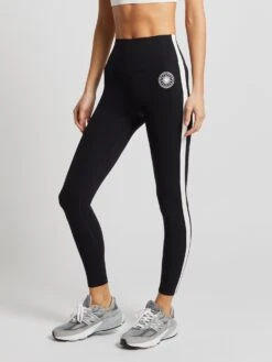 Clare High Waist Rigor 7/8