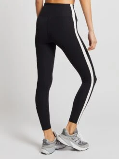 Clare High Waist Rigor 7/8 8 Clare High Waist Rigor 7/8 -Neka Clothing SW42063693.0015