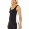 The Track Onesie 1 The Track Onesie -Neka Clothing SW42542601.590.1