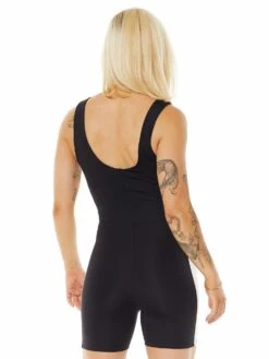 The Track Onesie -Neka Clothing SW42542601.590.3