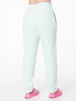Sweaty Betty Nestle Up Taper Pants Pearl Blue 9 Sweaty Betty Nestle Up Taper Pants Pearl Blue -Neka Clothing SW43026986.4202.4