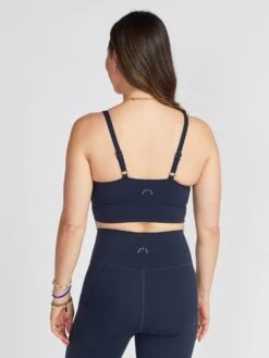 Varley Shape Amber Bra -Neka Clothing SW43172143 3