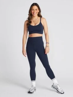 Varley Shape Amber Bra -Neka Clothing SW43172143 4