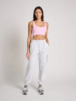 Dylan Sweatpant -Neka Clothing SW43220949 0002 0b3cf918 948f 41b0 9307 5585fcc8f2c0