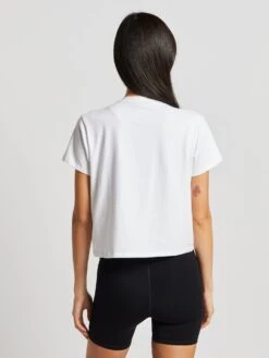 Love Tee 7 Love Tee -Neka Clothing SW43449206.0032