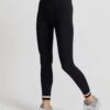 Form Seamless 25" Midi Pant -Neka Clothing SW45831192.0004
