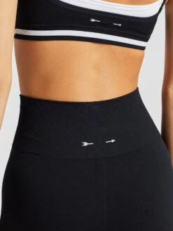 Form Seamless 25" Midi Pant 8 Form Seamless 25" Midi Pant -Neka Clothing SW45831192.0016