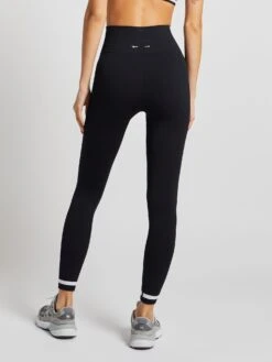 Form Seamless 25" Midi Pant 9 Form Seamless 25" Midi Pant -Neka Clothing SW45831192.0018