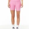 Beyond Yoga Spacedye Keep Pace 5" Biker Short -Neka Clothing SW47126137.6168.1