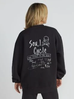 Sam Crew -Neka Clothing SW47293591.3