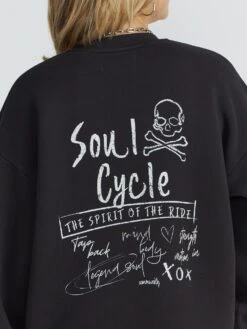 Sam Crew -Neka Clothing SW47293591.4