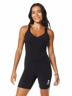Lululemon Align™ Bodysuit 6"