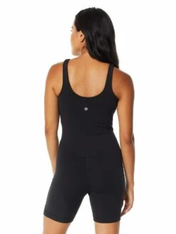 Lululemon Align™ Bodysuit 6" -Neka Clothing SW49328914.3