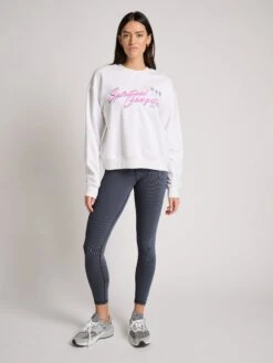 Spiritual Gangster Palm La Brea Crew -Neka Clothing SW50027389 0004 d0933016 2c81 47f4 a156 8216faf20b43