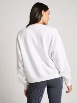 Spiritual Gangster Palm La Brea Crew -Neka Clothing SW50027389 0014 547e6773 b1be 4f80 aa80 e238c64fe3da