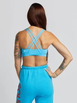 Lululemon Energy Bra MNTK -Neka Clothing SW50069093 2