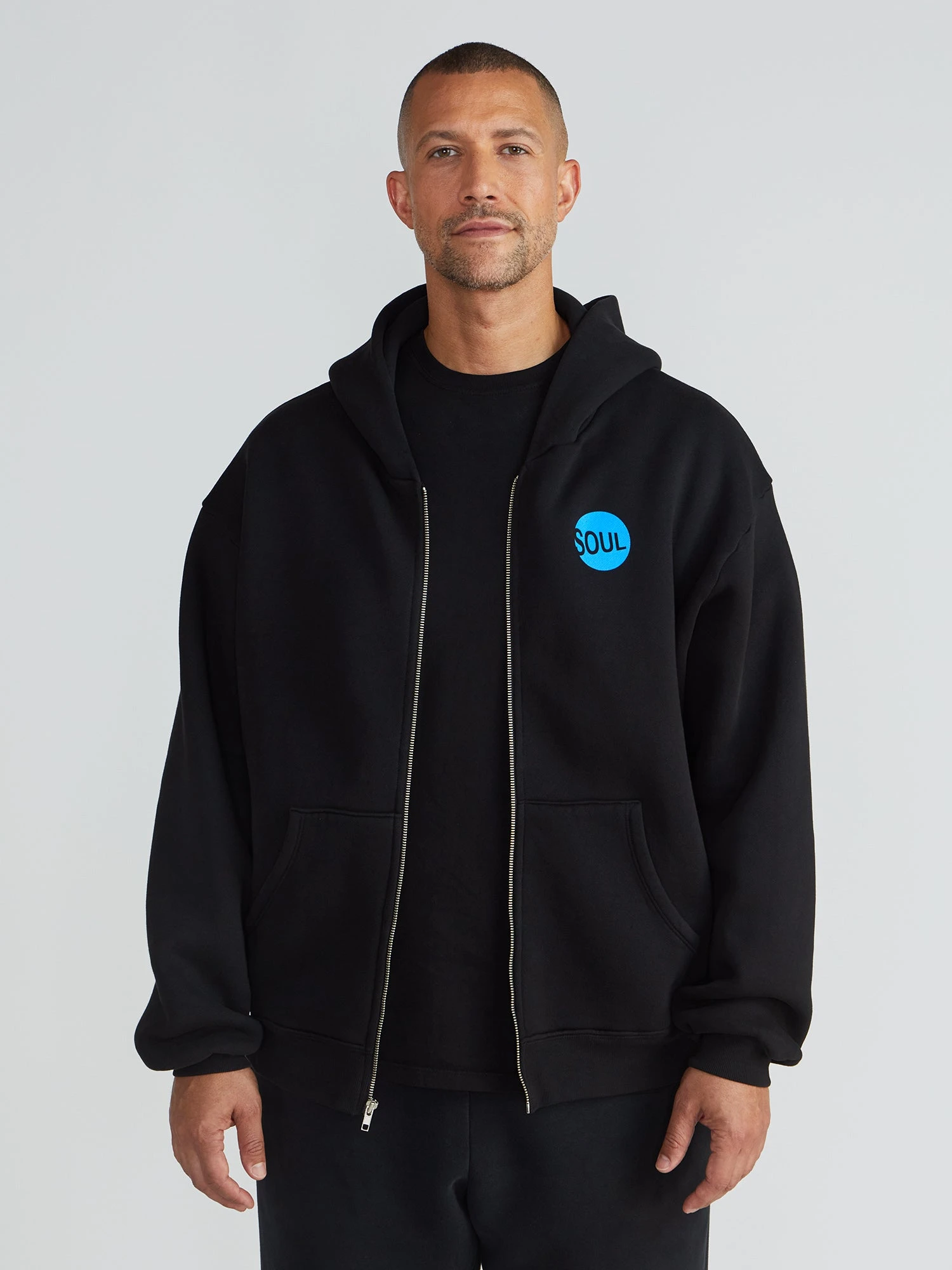 New York Rae Hoodie 3 New York Rae Hoodie