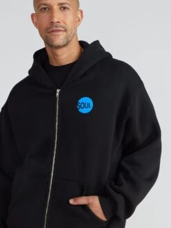 New York Rae Hoodie 7 New York Rae Hoodie -Neka Clothing SW51203197.0001.3