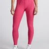 Ribbed Football Legging -Neka Clothing SW51421162.0032