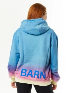 Neka Clothing -Neka Clothing SW52104143.0005