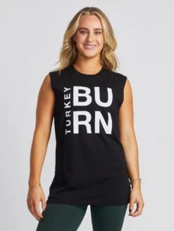 Neka Clothing -Neka Clothing SW52129610.1