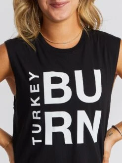 All Souls Tank -Neka Clothing SW52129610.2