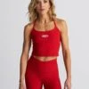 Beyond Yoga Slim Racerback Cropped Tank -Neka Clothing SW52479785.1