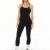 Airweight Jumpsuit -Neka Clothing SW52944271.0001.1