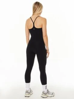Airweight Jumpsuit -Neka Clothing SW52944271.0001.3