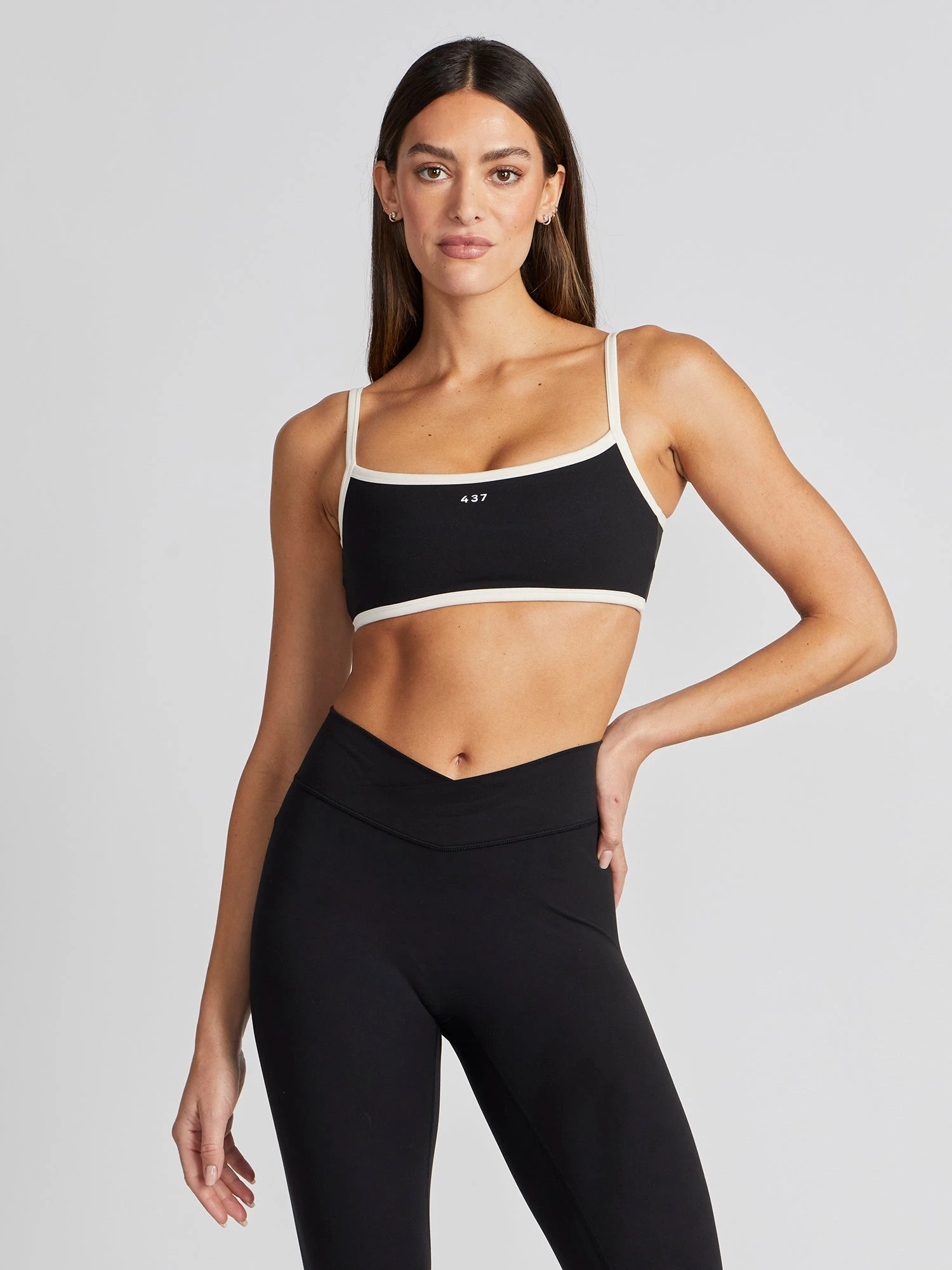 The Micro Bra 3 The Micro Bra