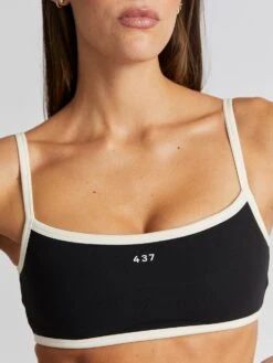 The Micro Bra 7 The Micro Bra -Neka Clothing SW54599063.2
